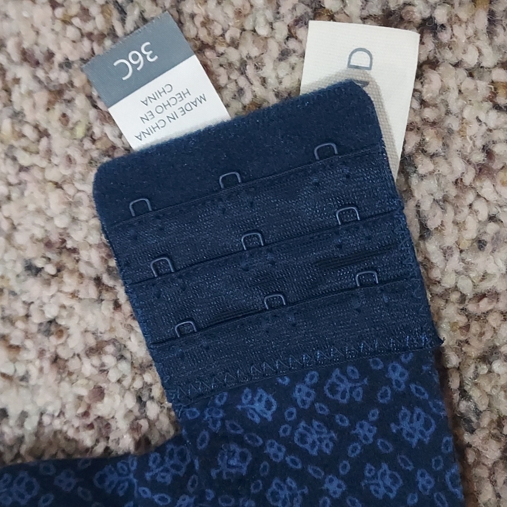 NWOT Lucky Bra bundle - Picture 3 of 6